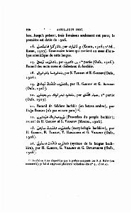 JOURNAL ASIATIQUE PAR J. CANTINEAU 1927_000219
